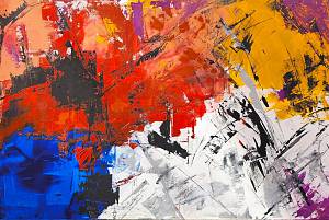 Josine dupont. selected works